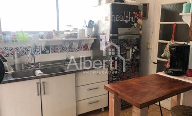 VENTA - CASA P.H. - HAEDO - 5 CUADRAS DE LA ESTACIÓN.