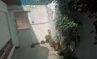 EXCELENTE PROPIEDAD DE 5 AMBIENTES