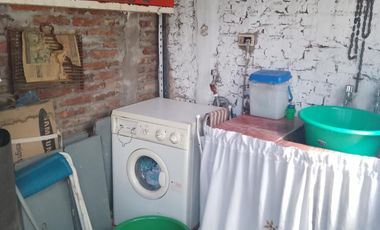 EXCELENTE PROPIEDAD DE 5 AMBIENTES