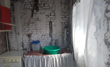 EXCELENTE PROPIEDAD DE 5 AMBIENTES