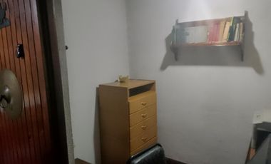 EXCELENTE PROPIEDAD DE 5 AMBIENTES