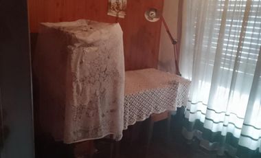 EXCELENTE PROPIEDAD DE 5 AMBIENTES