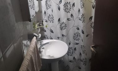 EXCELENTE PROPIEDAD DE 5 AMBIENTES