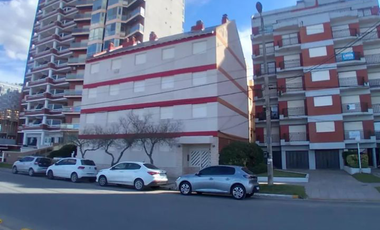EXCELENTE DEPARTAMENTO DE 2 AMBIENTES EN EL MEJOR LUGAR DE SAN BERNARDO. AMUEBLADO