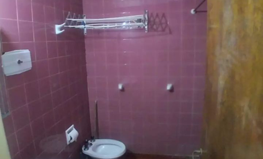EXCELENTE DEPARTAMENTO DE 2 AMBIENTES EN EL MEJOR LUGAR DE SAN BERNARDO. AMUEBLADO