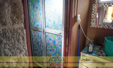 CASA QUINTA VILLA ZAPIOLA, 400M2, MORENO