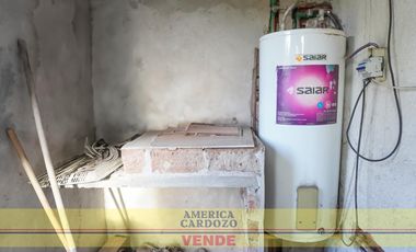 CASA QUINTA VILLA ZAPIOLA, 400M2, MORENO