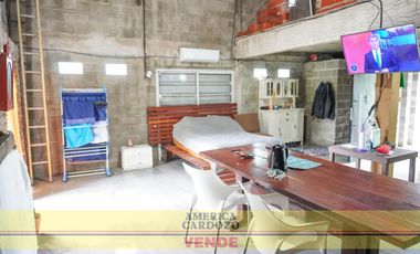 CASA QUINTA VILLA ZAPIOLA, 400M2, MORENO