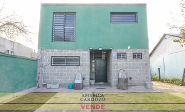 CASA QUINTA VILLA ZAPIOLA, 400M2, MORENO