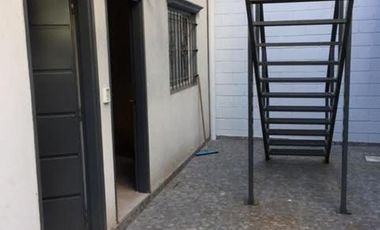 ALQUILER MONOAMBIENTE EN HURLINGHAM
