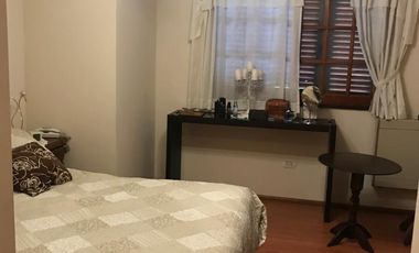 VENTA - TAPIALES - EXCELENTE DUPLEX 4 AMBIENTES CON GARAJE  AL FRENTE