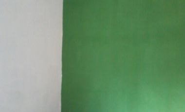 Departamento en ALQUILER con un dormitorio en Monte Grande, sin chicos ni mascotas.-