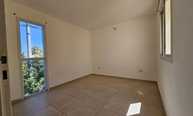 INDEXA VENDE DEPARTAMENTO ZONA IUPA DE UN DORMITORIO