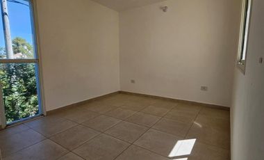 INDEXA VENDE DEPARTAMENTO ZONA IUPA DE UN DORMITORIO