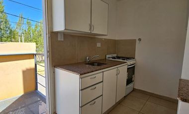 INDEXA VENDE DEPARTAMENTO ZONA IUPA DE UN DORMITORIO
