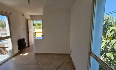 INDEXA VENDE DEPARTAMENTO ZONA IUPA DE UN DORMITORIO