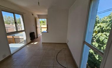 INDEXA VENDE DEPARTAMENTO ZONA IUPA DE UN DORMITORIO