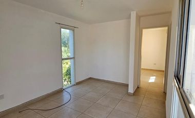 INDEXA VENDE DEPARTAMENTO ZONA IUPA DE UN DORMITORIO