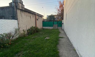 Casa en alquiler en Aldo Bonzi