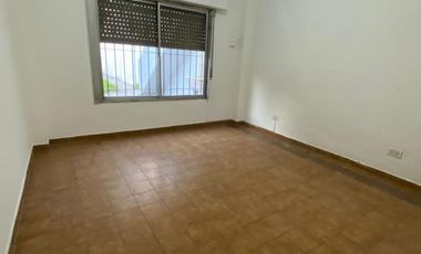 Casa en alquiler en Aldo Bonzi