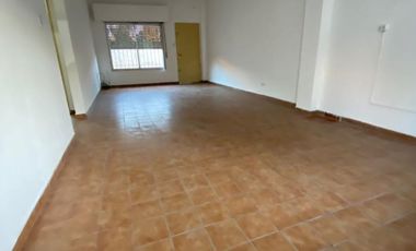 Casa en alquiler en Aldo Bonzi