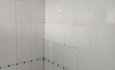 DUPLEX DE 2 AMB. Y MEDIO AMBIENTES CON COCHERA EN CASTELAR