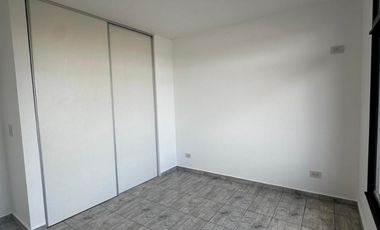 Departamento 2 Ambientes A Estrenar APTO CREDITO