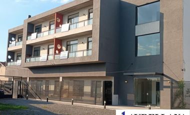 Departamento 2 Ambientes A Estrenar APTO CREDITO