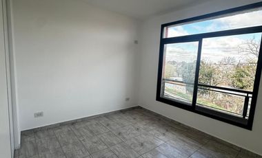 Departamento 2 Ambientes A Estrenar APTO CREDITO