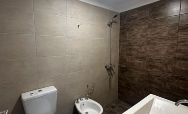 Departamento 2 Ambientes A Estrenar APTO CREDITO