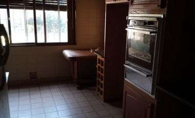 Casa chalet 6 ambientes EN ALQUILER, Andalgalá 1200, Ituzaingó