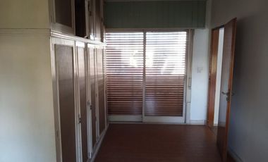Casa chalet 6 ambientes EN ALQUILER, Andalgalá 1200, Ituzaingó