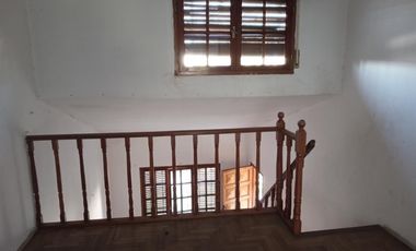 Casa chalet 6 ambientes EN ALQUILER, Andalgalá 1200, Ituzaingó