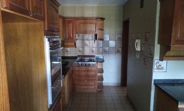 Casa chalet 6 ambientes EN ALQUILER, Andalgalá 1200, Ituzaingó
