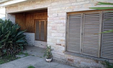 Casa chalet 6 ambientes EN ALQUILER, Andalgalá 1200, Ituzaingó