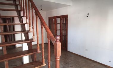 Casa chalet 6 ambientes EN ALQUILER, Andalgalá 1200, Ituzaingó