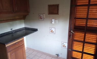 Casa chalet 6 ambientes EN ALQUILER, Andalgalá 1200, Ituzaingó