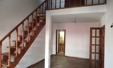 Casa chalet 6 ambientes EN ALQUILER, Andalgalá 1200, Ituzaingó