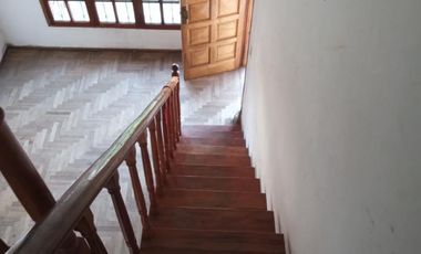 Casa chalet 6 ambientes EN ALQUILER, Andalgalá 1200, Ituzaingó