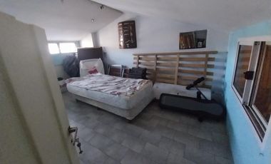 Chalet 5 ambientes EN ALQUILER, Besares 500, Ituzaingó