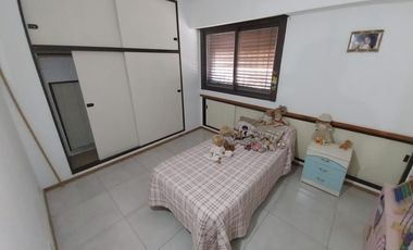 Chalet 5 ambientes EN ALQUILER, Besares 500, Ituzaingó