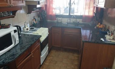 Chalet 5 ambientes EN ALQUILER, Besares 500, Ituzaingó