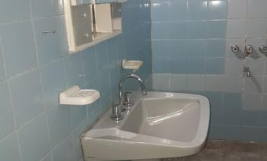 Departamento de dos ambientes en alquiler en Aldo Bonzi