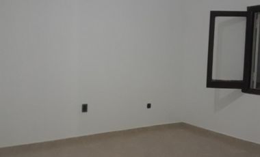 Departamento de dos ambientes en alquiler en Aldo Bonzi