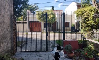 Casa Tipo Chalet - Villa Adelina - 2 dormitorios