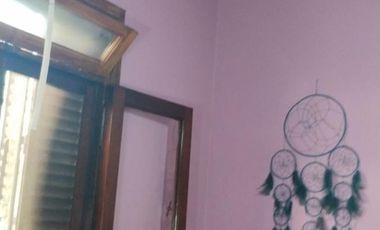 Casa Tipo Chalet - Villa Adelina - 2 dormitorios