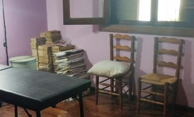 Casa Tipo Chalet - Villa Adelina - 2 dormitorios