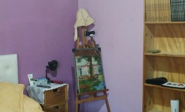 Casa Tipo Chalet - Villa Adelina - 2 dormitorios