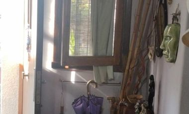 Casa Tipo Chalet - Villa Adelina - 2 dormitorios