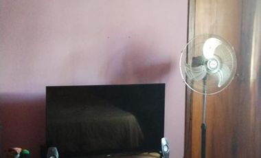 Casa Tipo Chalet - Villa Adelina - 2 dormitorios